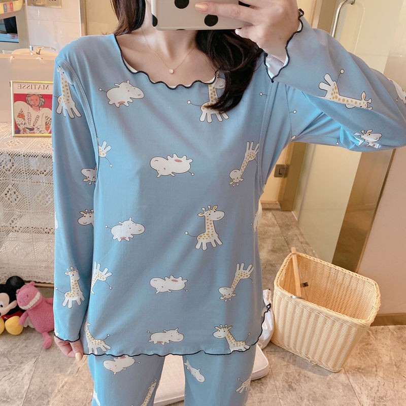 Set-ao-quan-bau-xinh-Do-bo-bau-sau-sinh-SAQ82 | BigBuy360 - bigbuy360.vn