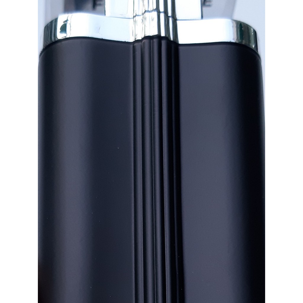 Nước hoa nam Time Fortunate For Men 50ml