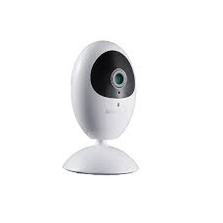 Camera IP U21