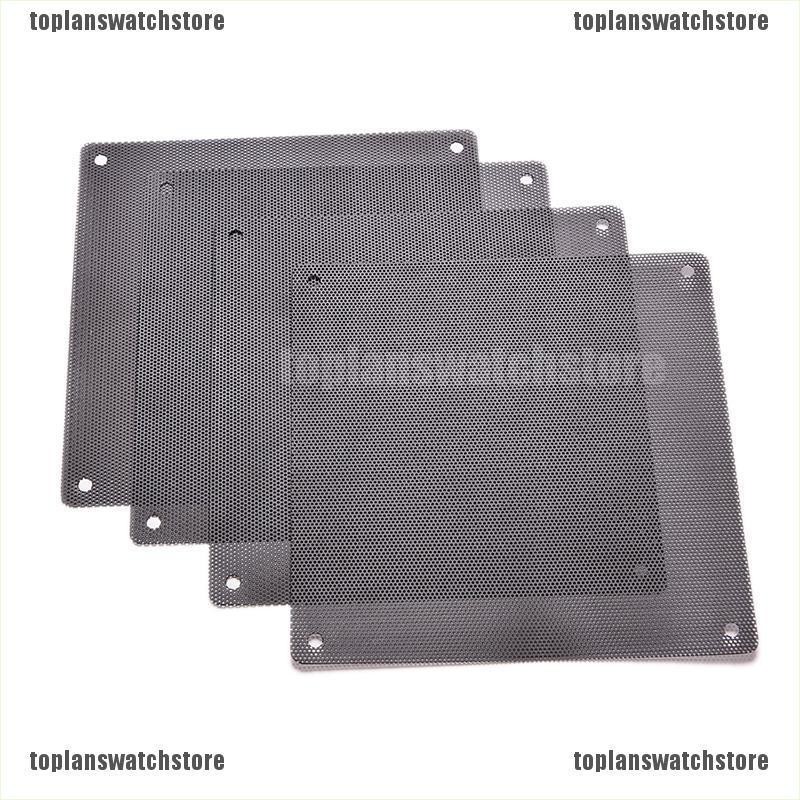 Lưới Lọc Bụi Cho Quạt Máy Tính 120mm