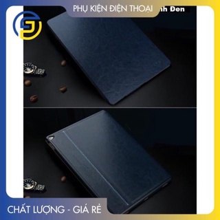 Bao da samsung Tab A10.1 kaku nắp gập , tích hợp chân chống cao cấp , bảo vệ máy tính tuyệt đối