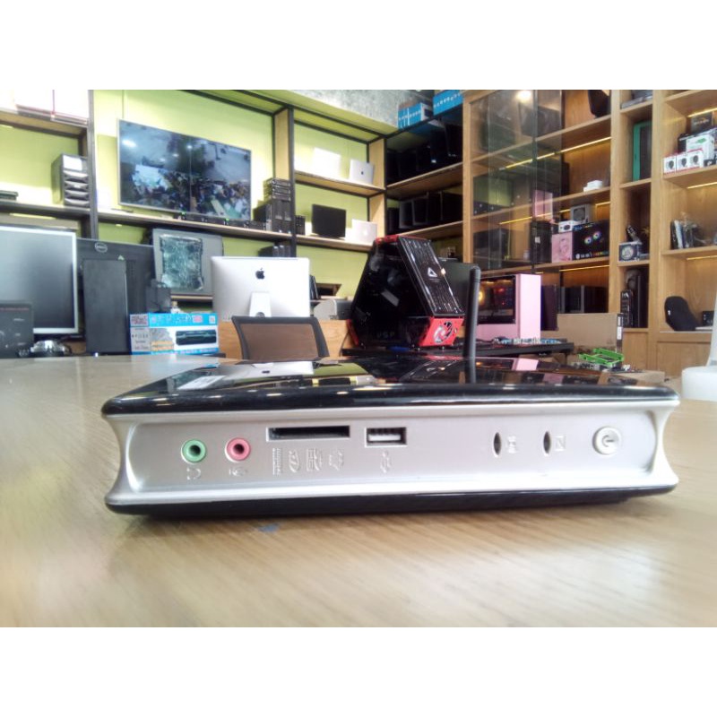 Máy tính mini Pc intel -zotac /Mini Lenovo | BigBuy360 - bigbuy360.vn