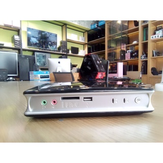 Máy tính mini Pc intel -zotac /Mini Lenovo