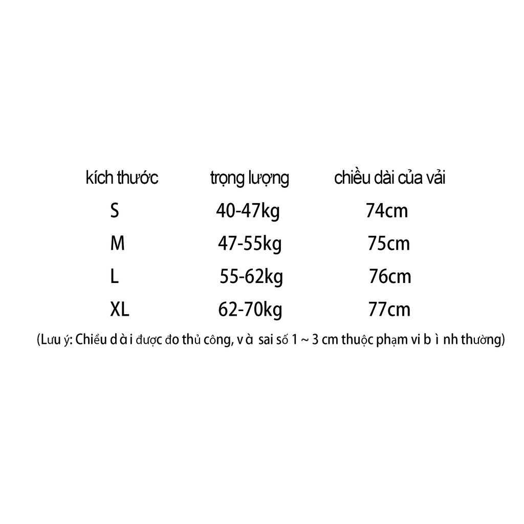 Áo Sơ Mi Hai Dây Màu Xanh Lá Đậm Phong Cách Pháp Độc Đáo Thời Trang Cho Nữ 2022