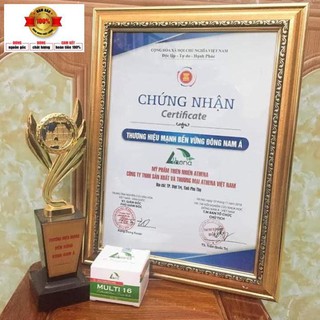 kem trị rạn da