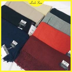 Khăn quàng cổ Acne Studio cực đẹp[ Hàng Loại 1] N