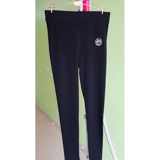 Legging ms 706