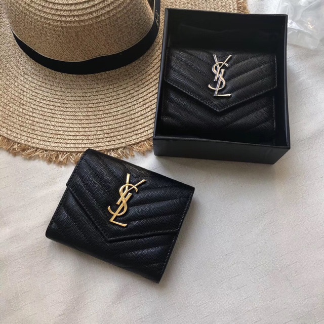 Ví y sl super đẹp xuất sắc