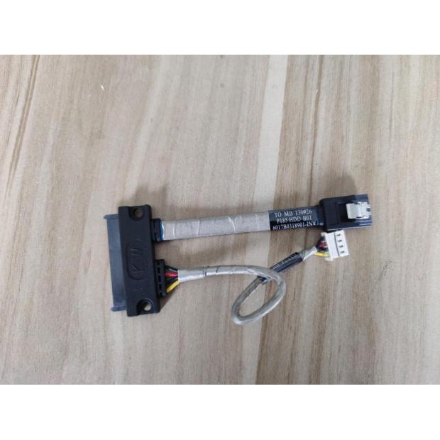 HP Hp Pavilion 21 All -in-One Pc 21-a150cn all-in-one sata hard drive cable | BigBuy360 - bigbuy360.vn