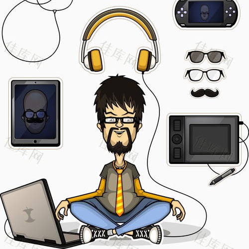 ExtremeWellknowncool.vn