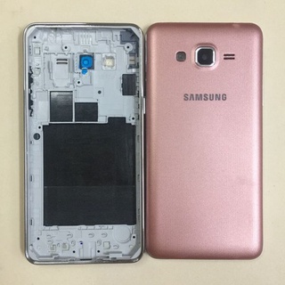 Vỏ máy Samsung J2 Prime