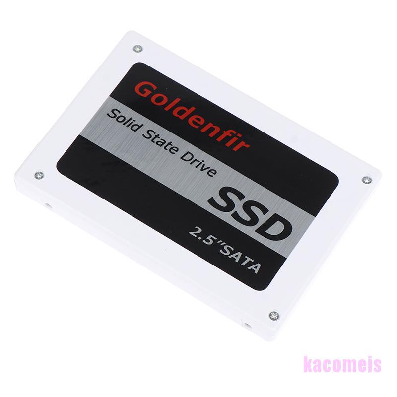 Ổ Cứng Ssd 8gb 512gb 1tb Ssd 2.5 "Vby