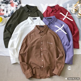 [Yeah1Shop]- Combo quần áo 25