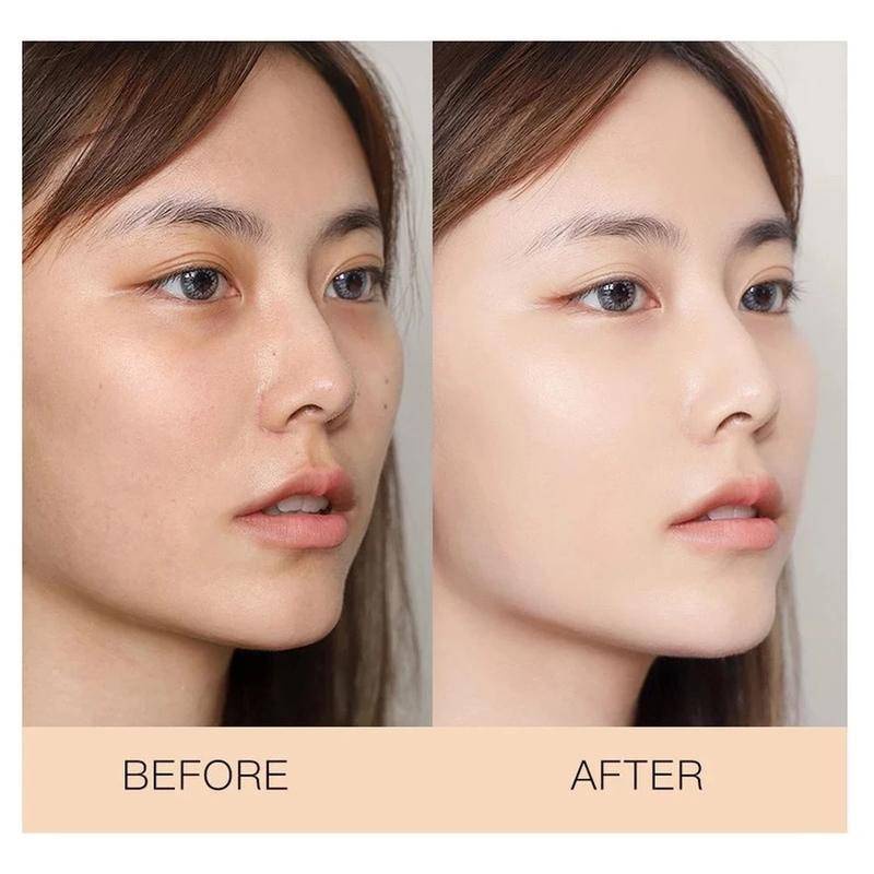 Kem Dưỡng Ẩm Làm Trắng Da Mặt Images 100%