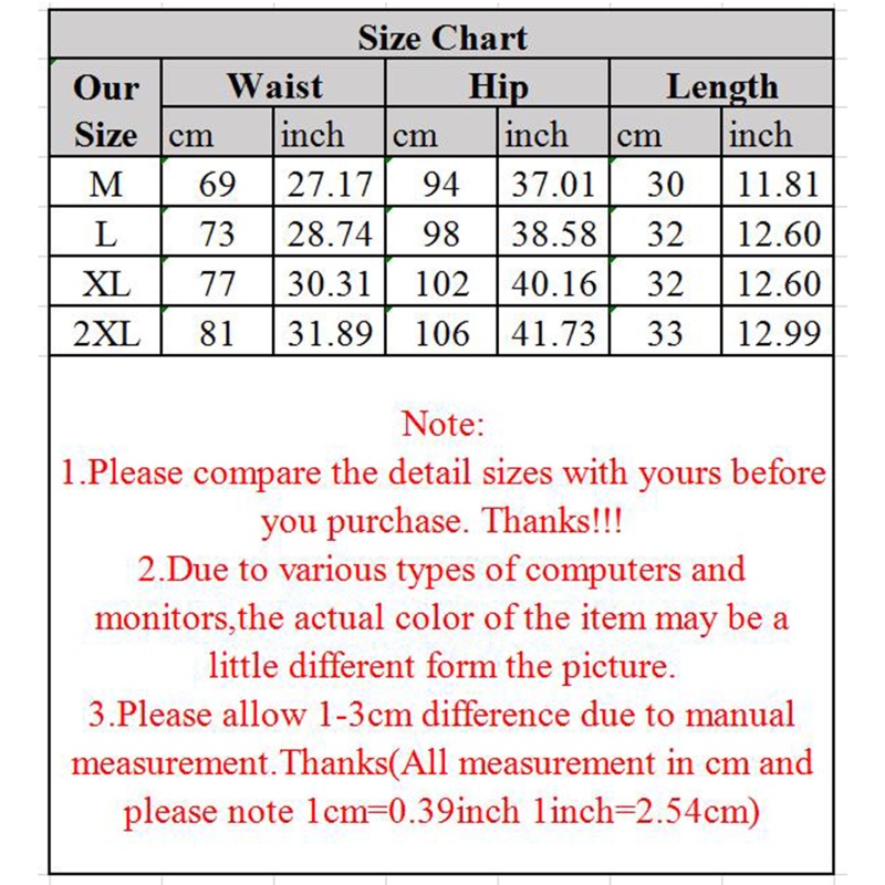 Brroa Quần Short Denim Cạp Cao Ống Rộng Rách Tua Rua Retro Hàn Quốc Cho Nữ Giới