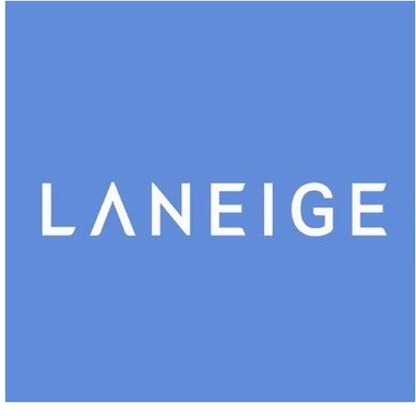 Combo Phấn Nước Che Phủ Mịn Lì 24H LANEIGE NEO Cushion Matte_21N 15gx2 & Giá Đỡ Điện Thoại Maison Kitsuné 50g | BigBuy360 - bigbuy360.vn