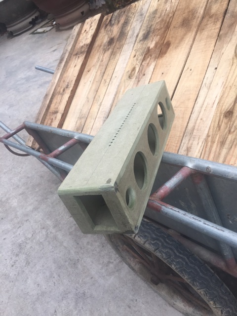 Hộp loa soundbar mini