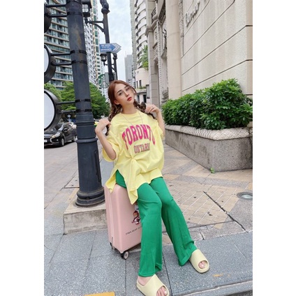 QUẦN XUÔNG - THL01898