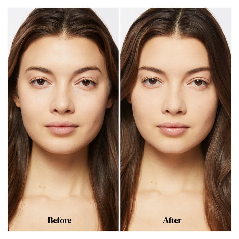 Phấn phủ Laura Mercier Translucent Loose Setting Powder | BigBuy360 - bigbuy360.vn