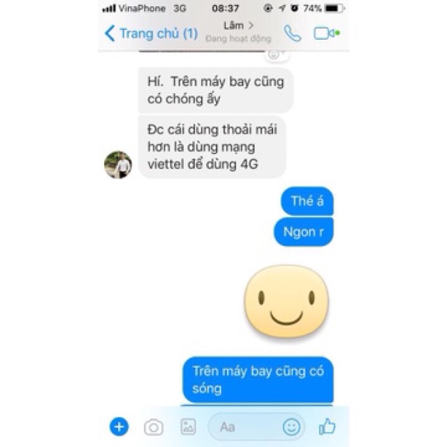 Sim đi Thái Lan 8 Ngày Sim 4g Du Lịch Giá Rẻ Giá Tốt Nhất 169000