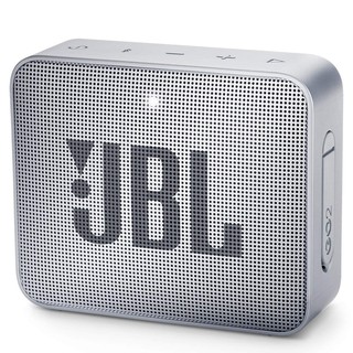 Loa JBL Go 2