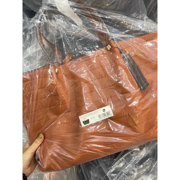 Túi tote xuất âu