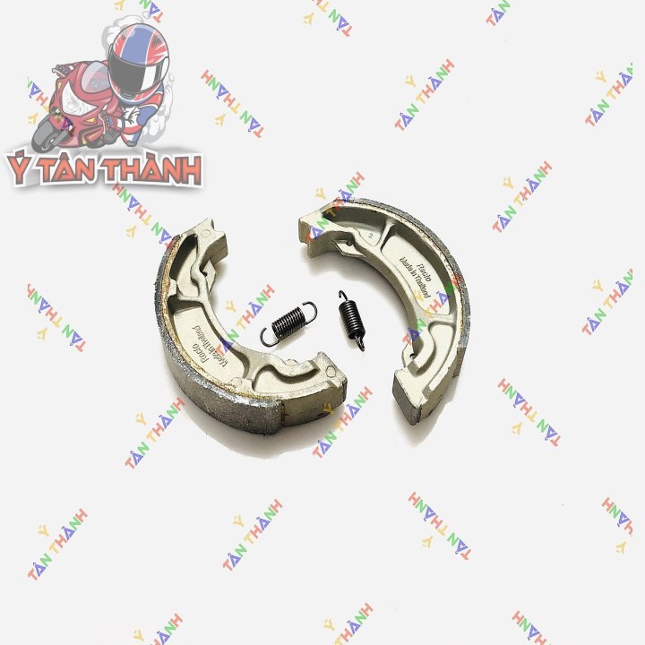 bố thắng đùm recto wave RSX 0423