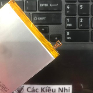 Pin Vsmart Star / BVSM-320