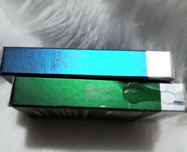 Sale: Nước hoa Romano 30k | BigBuy360 - bigbuy360.vn