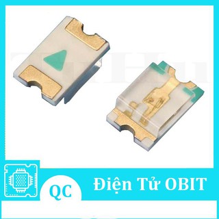 Combo 10 Led Dán 0805