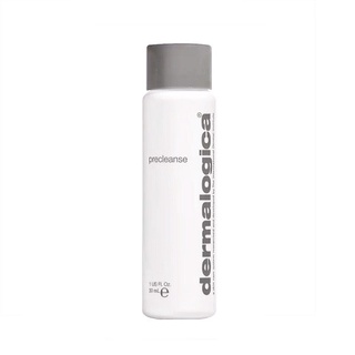 (GIẢM GIÁ 30%) Dầu Tẩy Trang Dermalogica Precleanse