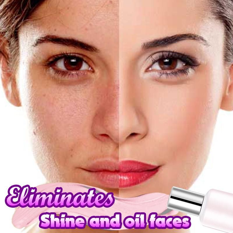 Kem Lót Che Khuyết Điểm Kiềm Dầu Che Phủ Lỗ Chân Lông | BigBuy360 - bigbuy360.vn