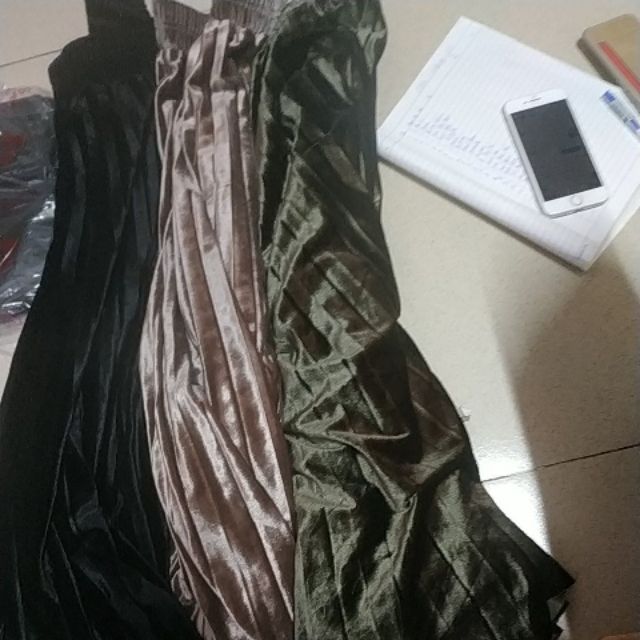 Đơn cv c Hằng Lê | BigBuy360 - bigbuy360.vn