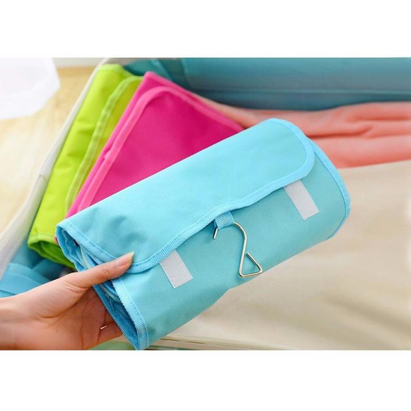 Túi vải đa năng 2 trong 1 - ACH 89 - BX0998