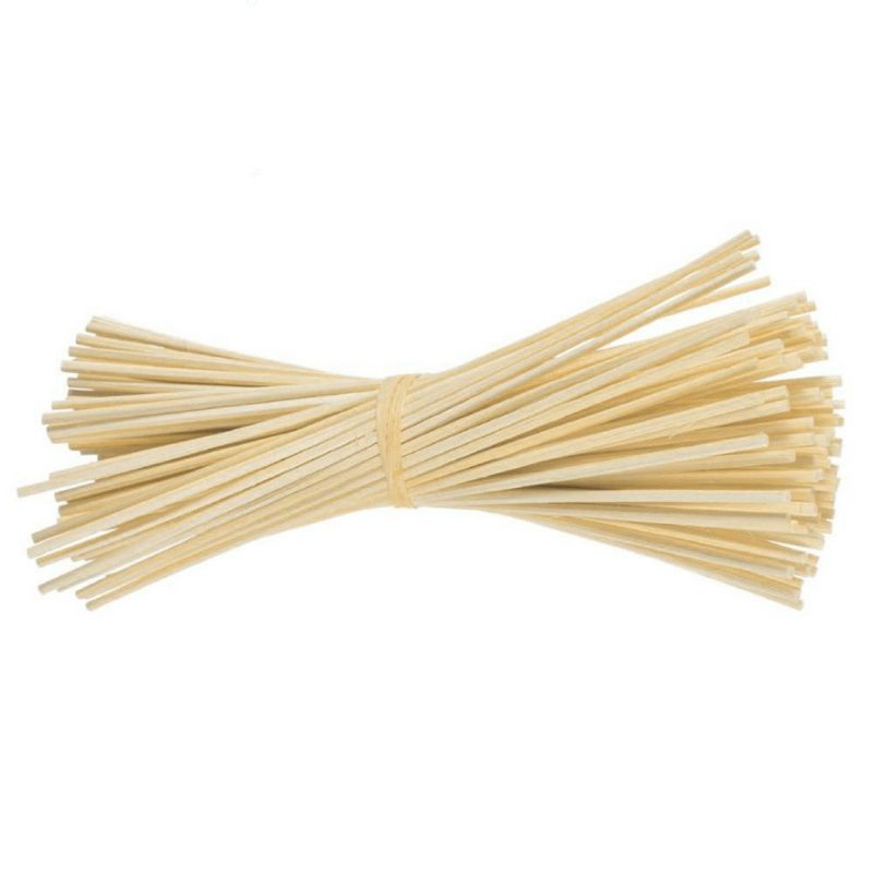 Que khuyếch tán tinh dầu thơm phòng khử mùi hôi phòng