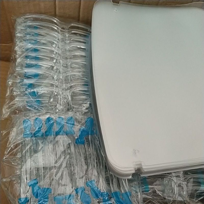 nón kết giá rẻ