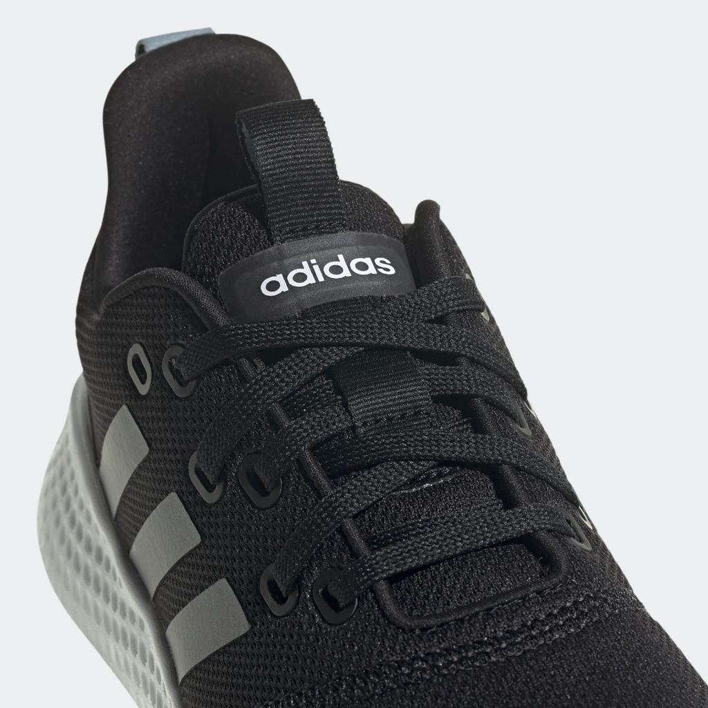 Giày thể thao nữ Adidas PUREMOTION - GX5637
