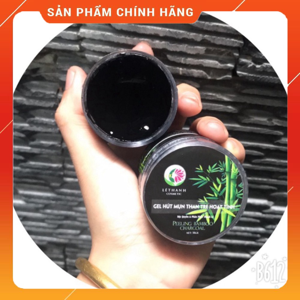 [ Giá tại kho ] Lột mụn than tre Linh Kiện Thiện Phát - 308 Thống Nhất Là nhà phân phối linh điện kiện tử - đồ gia dụng 