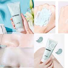 ⭐ HÀNG HOT ⭐ 𝐆𝐞𝐥 𝐓𝐚̂̉𝐲 𝐓𝐞̂́ 𝐁𝐚̀𝐨 𝐂𝐡𝐞̂́𝐭 𝐓𝐑𝐈̣ 𝐍𝐀́𝐌 𝐓𝐀̀𝐍 𝐍𝐇𝐀𝐍𝐆 , 𝐓𝐇𝐀̂𝐌 𝐌𝐔̣𝐍 , 𝐂𝐇𝐎̂́𝐍𝐆 𝐋𝐀̃𝐎 𝐇𝐎́𝐀 𝐃𝐀 𝐇𝐄𝐘𝐗𝐈 𝟐𝟎𝟎𝐠