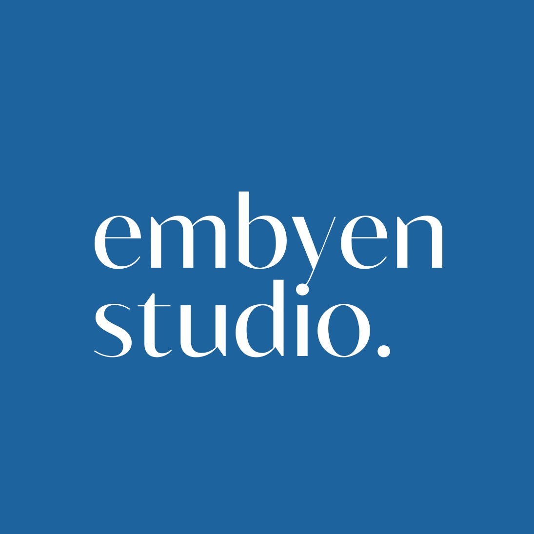Embyen Studio