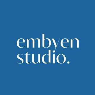 Embyen Studio