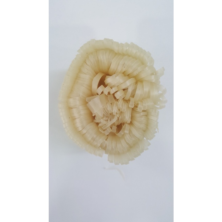 Mỳ chũ Đặc Sản lục ngạn bắc giang 0.5kg,1kg- Thái Dương