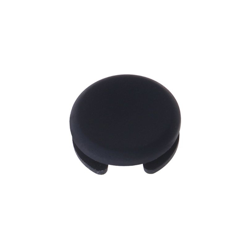 Nắp Nút Bấm Tay Cầm Chơi Game Nintendo 2ds 3ds Xl 3dsll