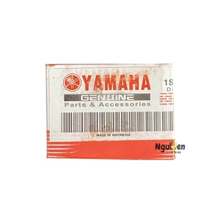 Lọc nhớt cho xe yamaha