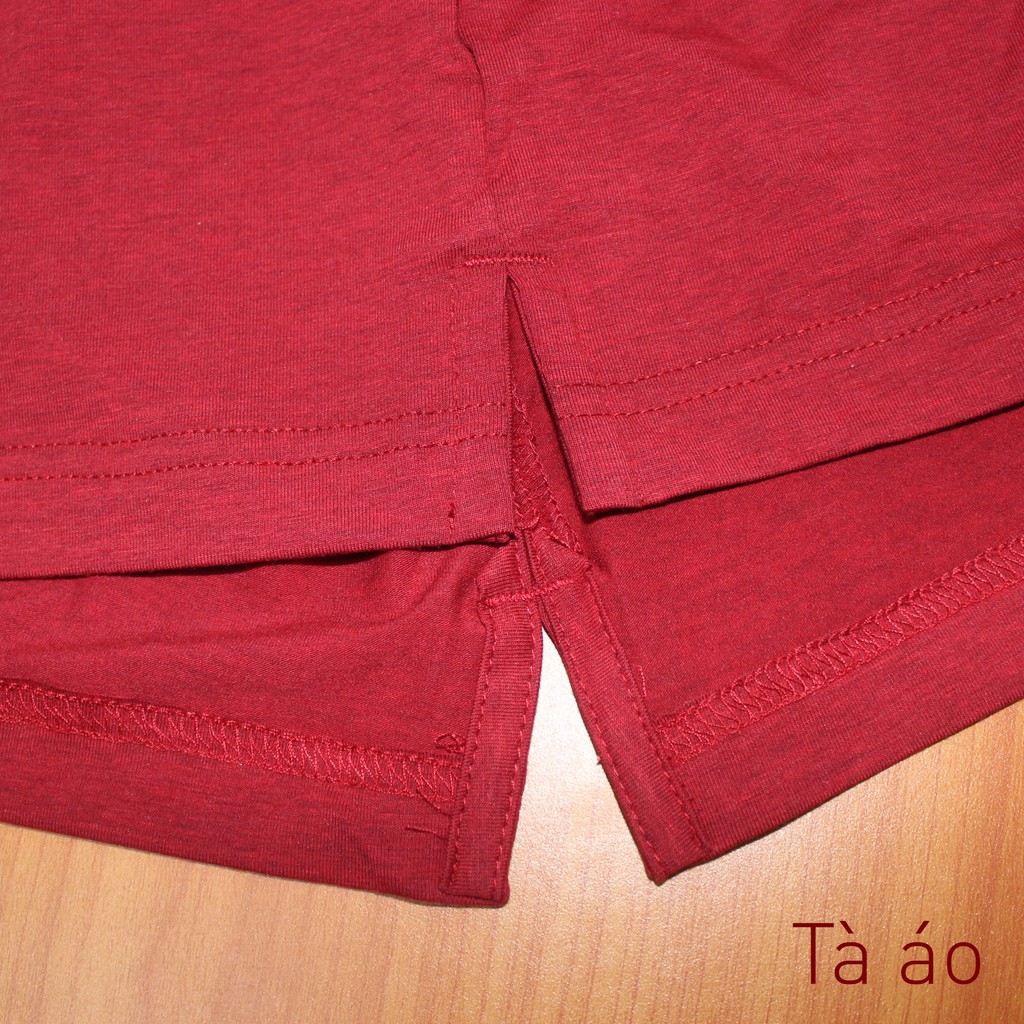 Áo Polo Nam Vải Cotton Spandex. Dệt Sọc Vi Tính , Bo cổ Trơn Tạo Nét Trẻ Trung Blentino PL05.Không đẹp hoàn hàng.