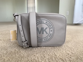 Giỏ Michael Kors