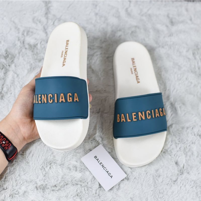 Dép nam quai ngang - FULL MÀU cực chất - dép HOT 2023