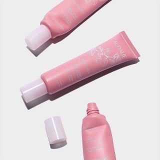 KEM DƯỠNG CAUDALIE VINOSOURCE 40ML
