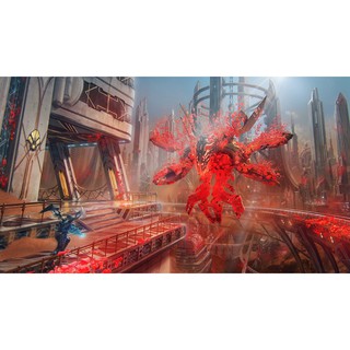  Đĩa Game Ps4 Matterfall