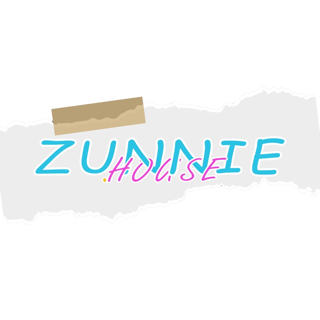 Zunnie_St